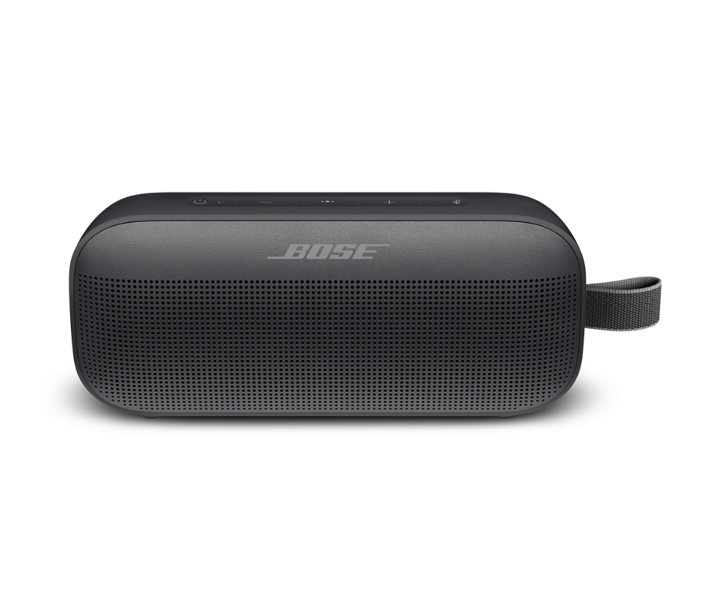 Bose | Ressentez et agissez plus intensément | Casques, écouteurs ...