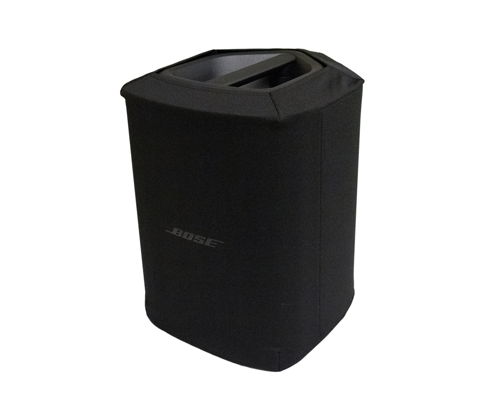 Système de sonorisation sans fil S1 Pro+, système de sonorisation portable Bose