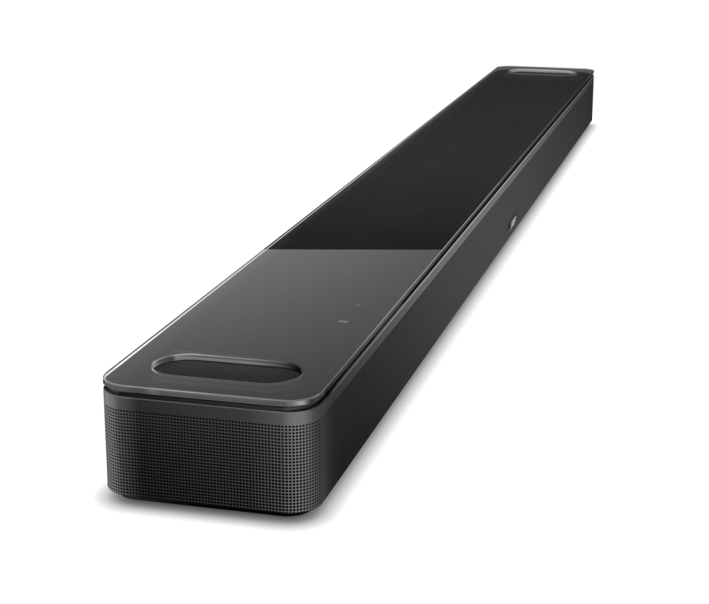 Bose Home Audio | Bose